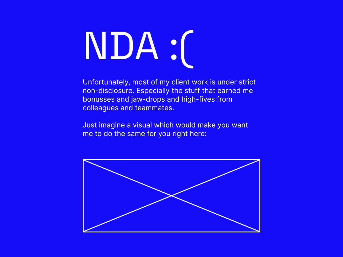 Peter Schmidt Group - Brand Strategy